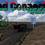 Maghreb-Map-Road-to-Africa-Road-Connection-Fix_E23QS.jpg